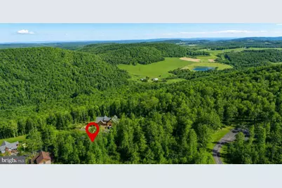 21 Rocky Gap Trail, Mc Henry, MD 21541 - Photo 6