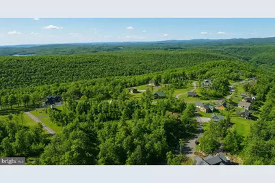 21 Rocky Gap Trail, Mc Henry, MD 21541 - Photo 8