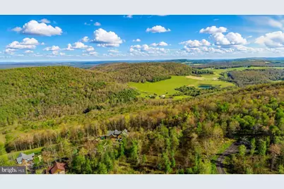 21 Rocky Gap Trail, Mc Henry, MD 21541 - Photo 16