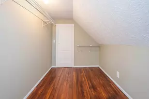 17921 Garrett Hwy, Oakland, MD 21550 - Photo 42