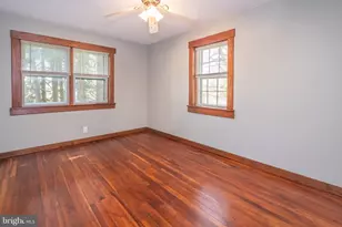 17921 Garrett Hwy, Oakland, MD 21550 - Photo 32