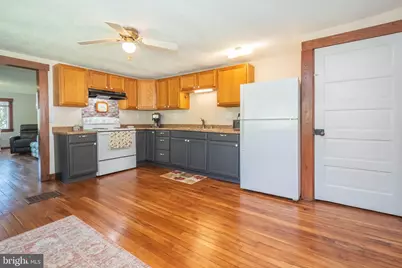 17921 Garrett Highway, Oakland, MD 21550 - Photo 18