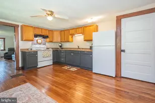 17921 Garrett Hwy, Oakland, MD 21550 - Photo 18