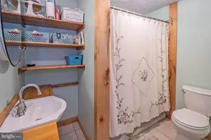 17921 Garrett Hwy, Oakland, MD 21550 - Photo 26