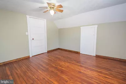 17921 Garrett Highway, Oakland, MD 21550 - Photo 36