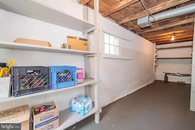 17921 Garrett Highway, Oakland, MD 21550 - Photo 48