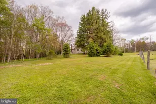 17921 Garrett Hwy, Oakland, MD 21550 - Photo 10