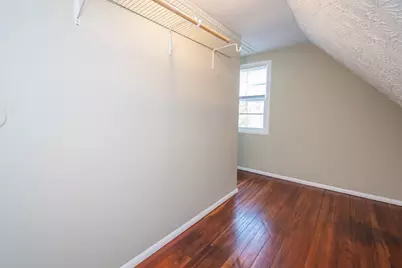 17921 Garrett Highway, Oakland, MD 21550 - Photo 44