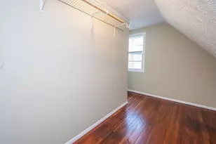 17921 Garrett Hwy, Oakland, MD 21550 - Photo 44