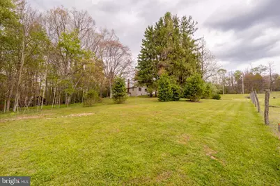 17921 Garrett Highway, Oakland, MD 21550 - Photo 6