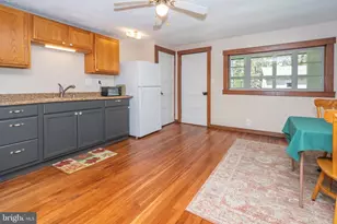 17921 Garrett Hwy, Oakland, MD 21550 - Photo 20
