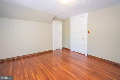 17921 Garrett Highway, Oakland, MD 21550 - Photo 38