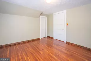 17921 Garrett Hwy, Oakland, MD 21550 - Photo 38