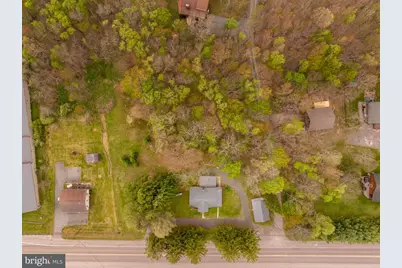 17921 Garrett Highway, Oakland, MD 21550 - Photo 14