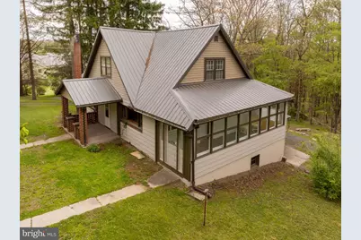 17921 Garrett Highway, Oakland, MD 21550 - Photo 4