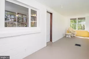 17921 Garrett Hwy, Oakland, MD 21550 - Photo 22
