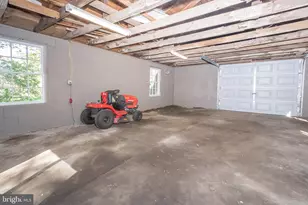 17921 Garrett Hwy, Oakland, MD 21550 - Photo 46
