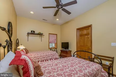 316 Moonrise Drive, Swanton, MD 21561 - Photo 48