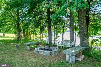 316 Moonrise Drive, Swanton, MD 21561 - Photo 8