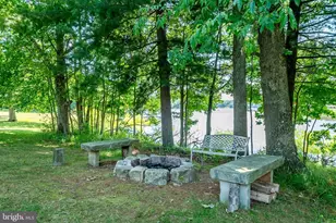 316 Moonrise Dr, Swanton, MD 21561 - Photo 8