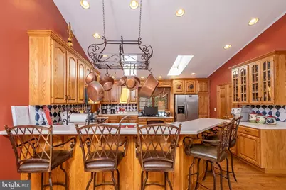 316 Moonrise Drive, Swanton, MD 21561 - Photo 10