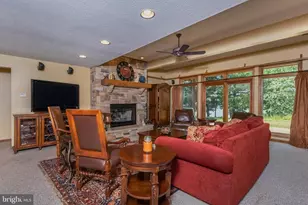 316 Moonrise Dr, Swanton, MD 21561 - Photo 52
