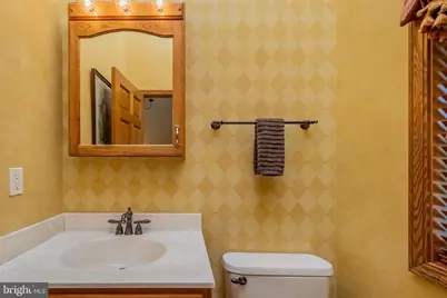 316 Moonrise Drive, Swanton, MD 21561 - Photo 56