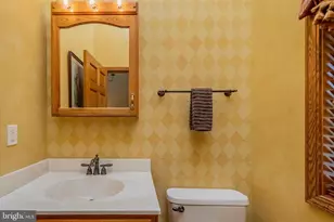 316 Moonrise Dr, Swanton, MD 21561 - Photo 56