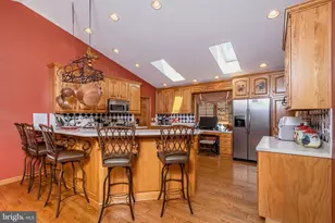 316 Moonrise Dr, Swanton, MD 21561 - Photo 24