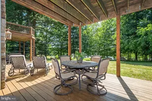 316 Moonrise Dr, Swanton, MD 21561 - Photo 10
