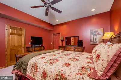 316 Moonrise Drive, Swanton, MD 21561 - Photo 34