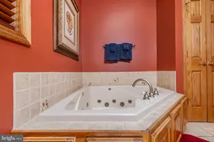 316 Moonrise Dr, Swanton, MD 21561 - Photo 34