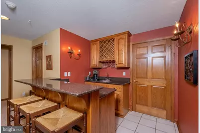 316 Moonrise Drive, Swanton, MD 21561 - Photo 40
