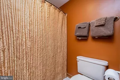 316 Moonrise Drive, Swanton, MD 21561 - Photo 24