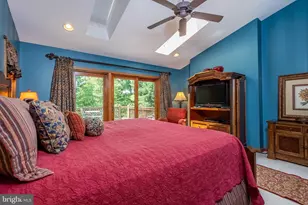 316 Moonrise Dr, Swanton, MD 21561 - Photo 32
