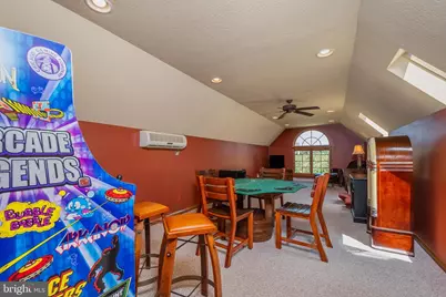 316 Moonrise Drive, Swanton, MD 21561 - Photo 14