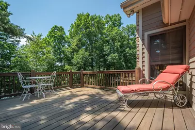 316 Moonrise Drive, Swanton, MD 21561 - Photo 12