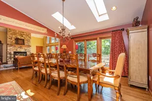 316 Moonrise Dr, Swanton, MD 21561 - Photo 22
