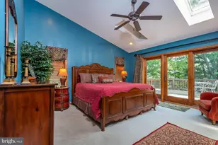 316 Moonrise Dr, Swanton, MD 21561 - Photo 30