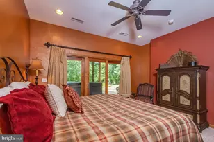 316 Moonrise Dr, Swanton, MD 21561 - Photo 44