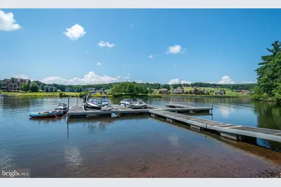 316 Moonrise Drive, Swanton, MD 21561 - Photo 1