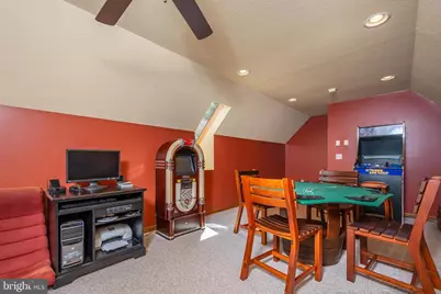 316 Moonrise Drive, Swanton, MD 21561 - Photo 28
