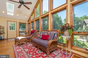 316 Moonrise Dr, Swanton, MD 21561 - Photo 20