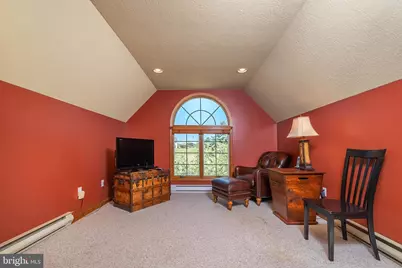 316 Moonrise Drive, Swanton, MD 21561 - Photo 16