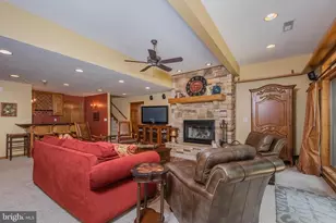 316 Moonrise Dr, Swanton, MD 21561 - Photo 54