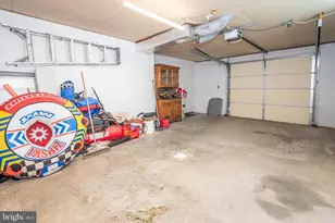 486 Marsh Hill Rd, Mc Henry, MD 21541 - Photo 24