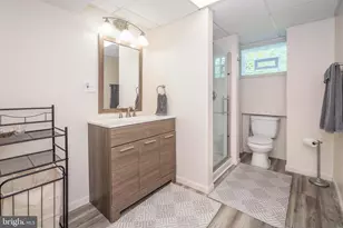 486 Marsh Hill Rd, Mc Henry, MD 21541 - Photo 12
