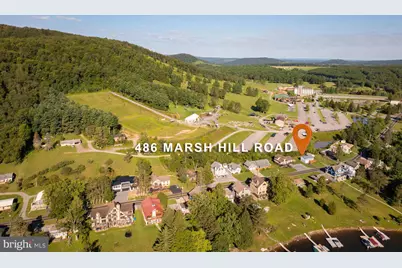 486 Marsh Hill Road, Mc Henry, MD 21541 - Photo 36