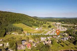 486 Marsh Hill Rd, Mc Henry, MD 21541 - Photo 36
