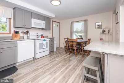 486 Marsh Hill Road, Mc Henry, MD 21541 - Photo 6